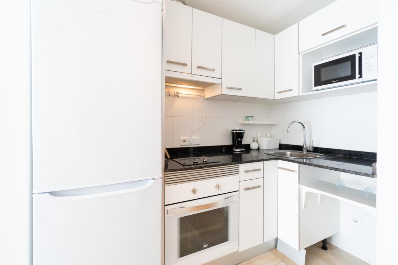Casa Colonia Apartman Colonia de Sant Jordi Kültér fotó